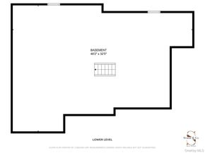 20 Chateau Drive, Manorville NY 11949