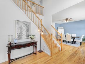 20 Chateau Drive, Manorville NY 11949