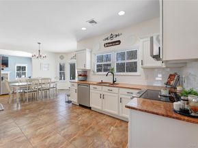 20 Chateau Drive, Manorville NY 11949
