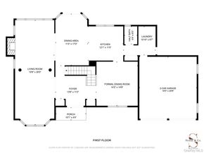 20 Chateau Drive, Manorville NY 11949