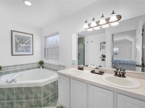 20 Chateau Drive, Manorville NY 11949