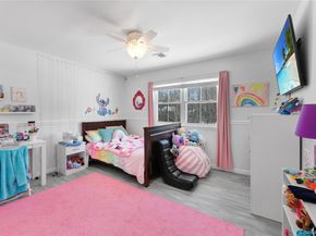 20 Chateau Drive, Manorville NY 11949