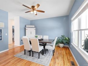 20 Chateau Drive, Manorville NY 11949