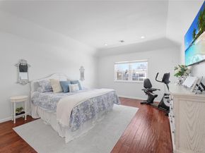 20 Chateau Drive, Manorville NY 11949