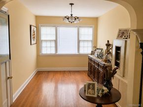 33 Nassau Boulevard, West Hempstead NY 11552