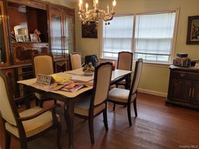 33 Nassau Boulevard, West Hempstead NY 11552