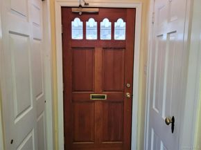33 Nassau Boulevard, West Hempstead NY 11552