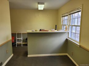 33 Nassau Boulevard, West Hempstead NY 11552
