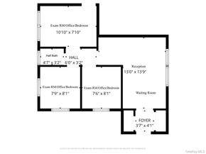 33 Nassau Boulevard, West Hempstead NY 11552