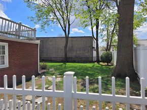 33 Nassau Boulevard, West Hempstead NY 11552