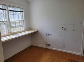 33 Nassau Boulevard, West Hempstead NY 11552