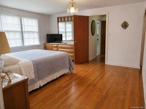 33 Nassau Boulevard, West Hempstead NY 11552