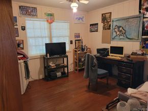 33 Nassau Boulevard, West Hempstead NY 11552
