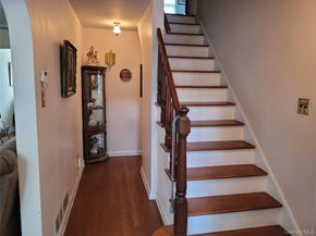 33 Nassau Boulevard, West Hempstead NY 11552