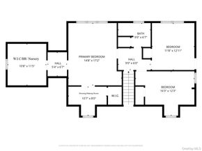 33 Nassau Boulevard, West Hempstead NY 11552