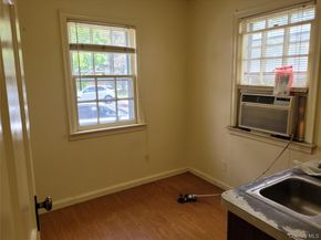 33 Nassau Boulevard, West Hempstead NY 11552