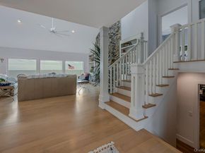 11 Convent Lane, Center Moriches NY 11934