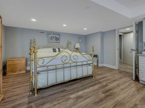 11 Convent Lane, Center Moriches NY 11934