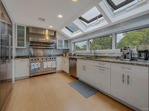 11 Convent Lane, Center Moriches NY 11934