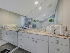 11 Convent Lane, Center Moriches NY 11934