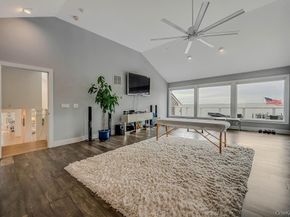 11 Convent Lane, Center Moriches NY 11934
