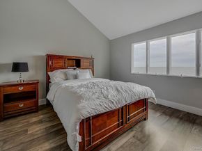11 Convent Lane, Center Moriches NY 11934
