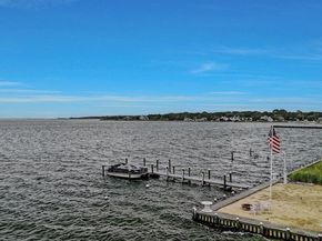 11 Convent Lane, Center Moriches NY 11934