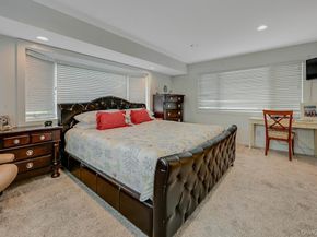 11 Convent Lane, Center Moriches NY 11934