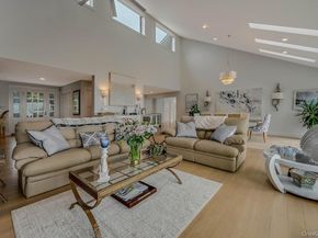 11 Convent Lane, Center Moriches NY 11934