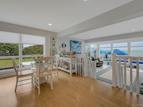 11 Convent Lane, Center Moriches NY 11934