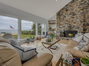 11 Convent Lane, Center Moriches NY 11934