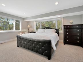 11 Convent Lane, Center Moriches NY 11934