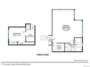 11 Convent Lane, Center Moriches NY 11934