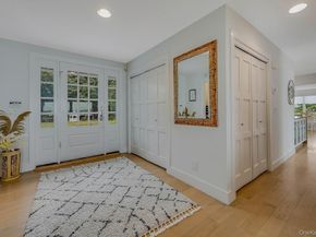 11 Convent Lane, Center Moriches NY 11934