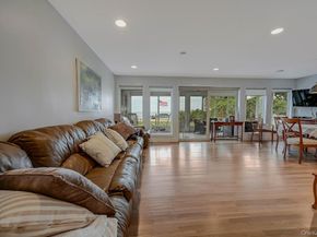 11 Convent Lane, Center Moriches NY 11934