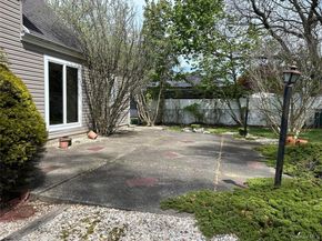 6 Harton Court, East Northport NY 11731