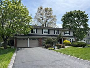 6 Harton Court, East Northport NY 11731
