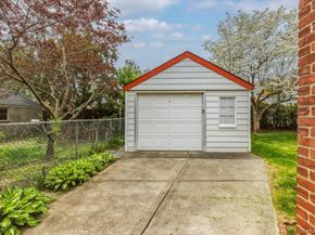 95-18 238th Street, Floral Park NY 11001
