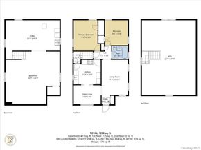 95-18 238th Street, Floral Park NY 11001