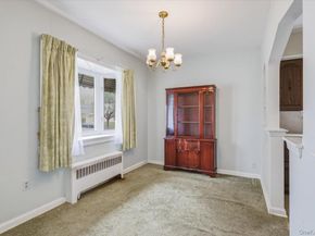 95-18 238th Street, Floral Park NY 11001