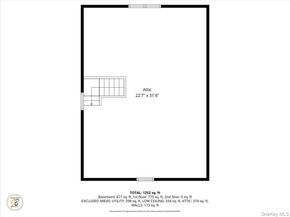 95-18 238th Street, Floral Park NY 11001