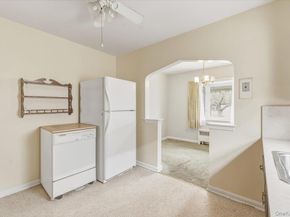 95-18 238th Street, Floral Park NY 11001