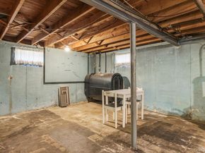 95-18 238th Street, Floral Park NY 11001