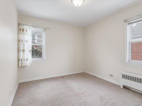 95-18 238th Street, Floral Park NY 11001