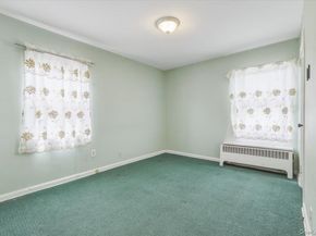 95-18 238th Street, Floral Park NY 11001