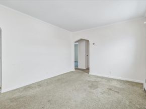 95-18 238th Street, Floral Park NY 11001