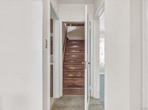 95-18 238th Street, Floral Park NY 11001