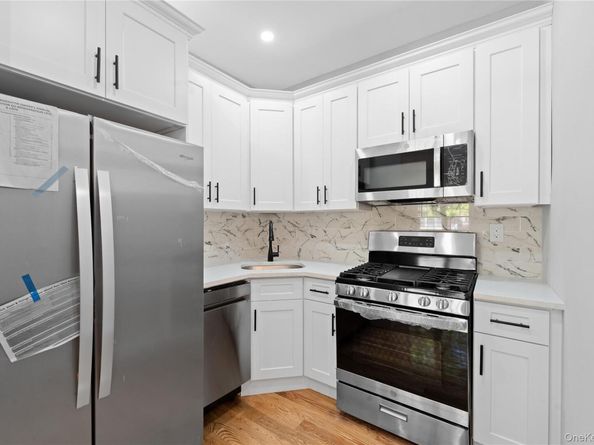 2402 96th Street, East Elmhurst NY 11369