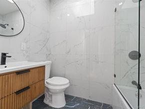 2402 96th Street, East Elmhurst NY 11369