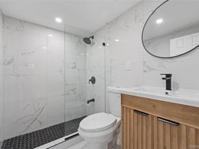 2402 96th Street, East Elmhurst NY 11369